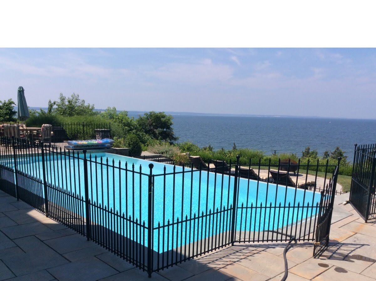 East West project — project photo 4